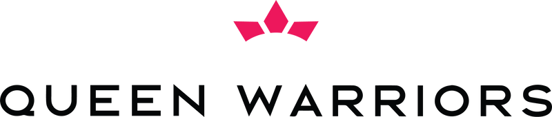 Shop Queen Warrior supplements, merchandise & accessories to support your journey in the Queen Warrior fitness program!